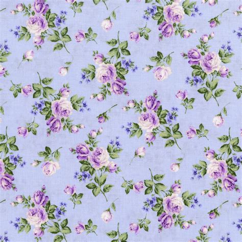 metallic floral lavender fabric|Lavender Metallic Satin Floral Fabric .